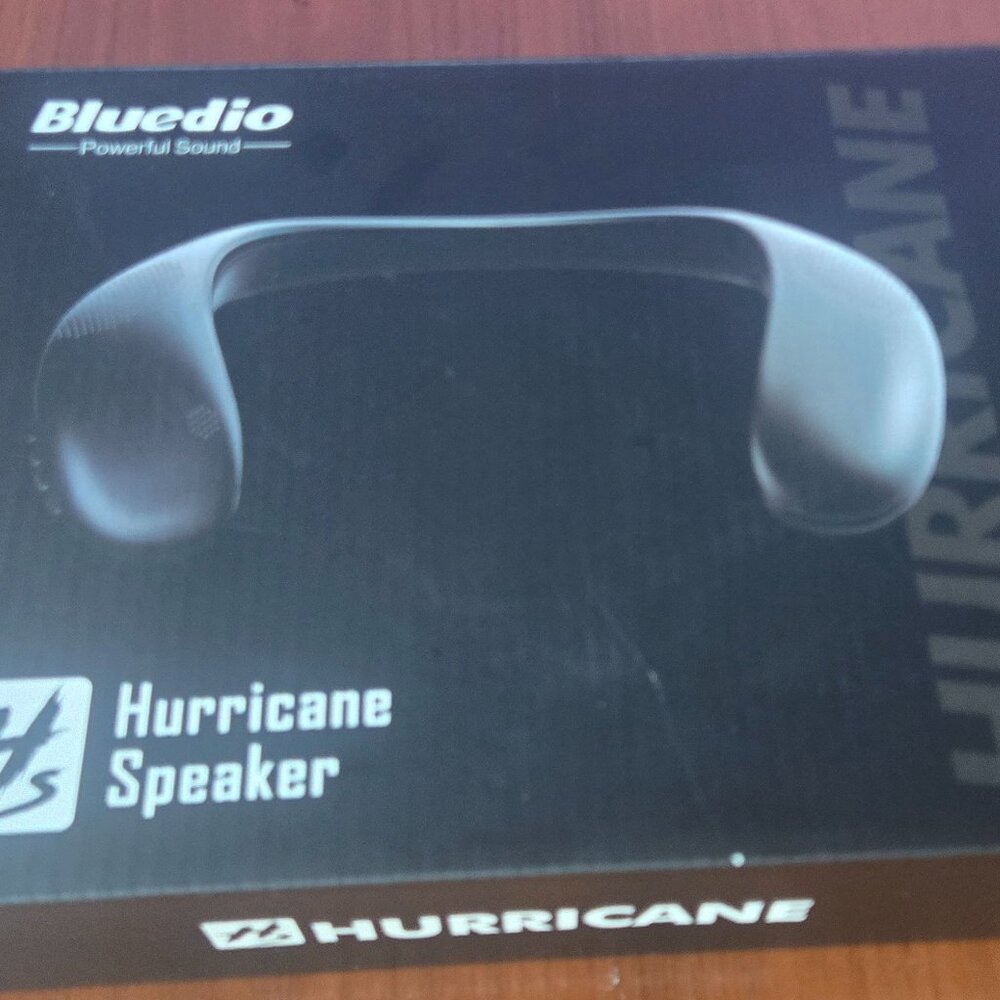 Wireless Headphones wireless neck